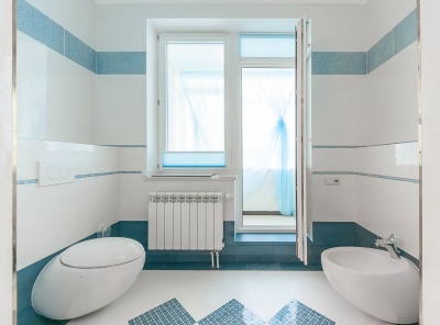 6 Комнаты, Городская, Аренда, Островной проезд, Listing ID 3226, Москва, Россия,
