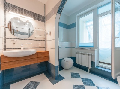 6 Комнаты, Городская, Аренда, Островной проезд, Listing ID 3226, Москва, Россия,