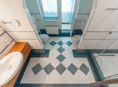 6 Комнаты, Городская, Аренда, Островной проезд, Listing ID 3226, Москва, Россия,