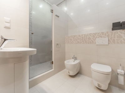 6 Комнаты, Городская, Аренда, Островной проезд, Listing ID 3226, Москва, Россия,