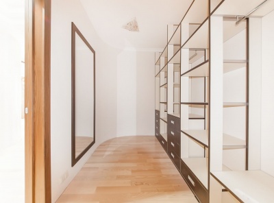 6 Комнаты, Городская, Аренда, Островной проезд, Listing ID 3226, Москва, Россия,