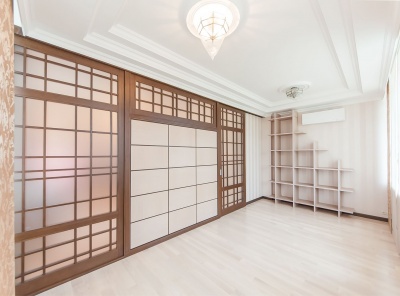 6 Комнаты, Городская, Аренда, Островной проезд, Listing ID 3226, Москва, Россия,