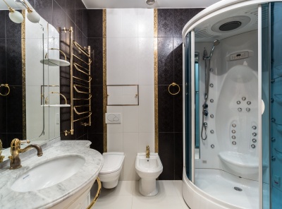 3 Комнаты, Городская, Аренда, Чапаевский переулок, Listing ID 3227, Москва, Россия,