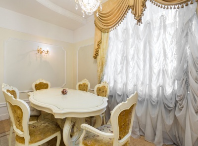 3 Комнаты, Городская, Аренда, Чапаевский переулок, Listing ID 3227, Москва, Россия,