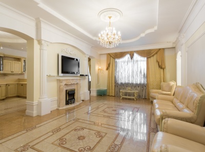 3 Комнаты, Городская, Аренда, Чапаевский переулок, Listing ID 3227, Москва, Россия,