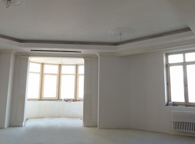 4 Комнаты, Городская, Продажа, Улица Староволынская, Listing ID 3228, Москва, Россия,