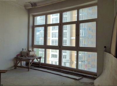 4 Комнаты, Городская, Продажа, Улица Староволынская, Listing ID 3228, Москва, Россия,