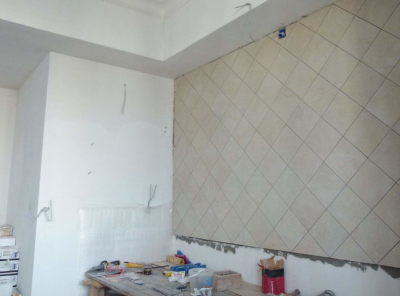 4 Комнаты, Городская, Продажа, Улица Староволынская, Listing ID 3228, Москва, Россия,