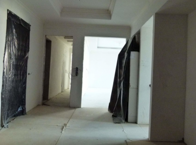 4 Комнаты, Городская, Продажа, Улица Староволынская, Listing ID 3228, Москва, Россия,