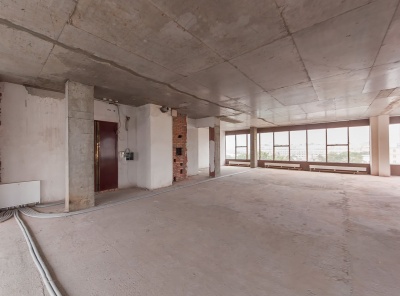 4 Комнаты, Городская, Продажа, Еропкинский переулок, Listing ID 3233, Москва, Россия,