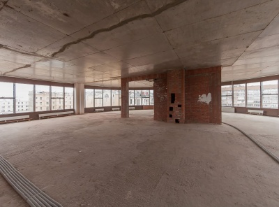 4 Комнаты, Городская, Продажа, Еропкинский переулок, Listing ID 3233, Москва, Россия,