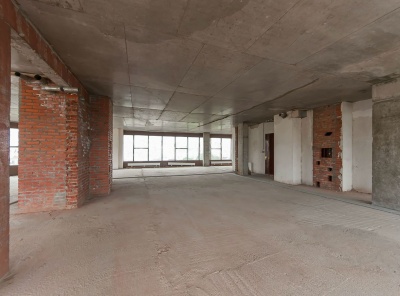 4 Комнаты, Городская, Продажа, Еропкинский переулок, Listing ID 3233, Москва, Россия,