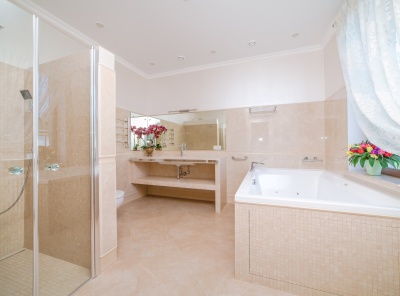3 Bedrooms, Загородная, Продажа, Listing ID 3237, Московская область, Россия,