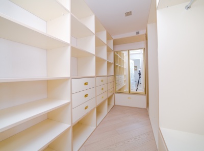 3 Bedrooms, Загородная, Продажа, Listing ID 3237, Московская область, Россия,