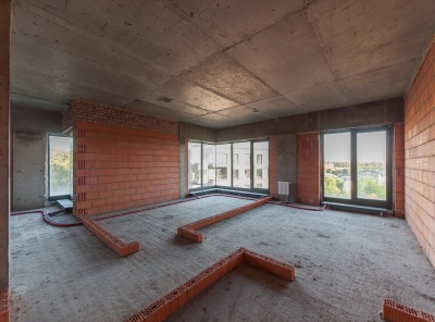4 Комнаты, Городская, Продажа, Улица Согласия, Listing ID 3241, Москва, Россия,