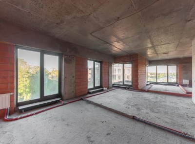 4 Комнаты, Городская, Продажа, Улица Согласия, Listing ID 3241, Москва, Россия,