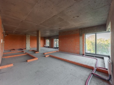4 Комнаты, Городская, Продажа, Улица Согласия, Listing ID 3241, Москва, Россия,