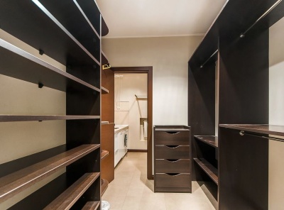 5 Комнаты, Городская, Аренда, Островной проезд, Listing ID 3246, Москва, Россия,