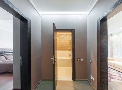 5 Комнаты, Городская, Аренда, Островной проезд, Listing ID 3246, Москва, Россия,