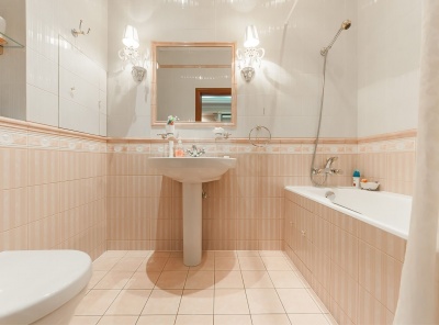 5 Комнаты, Городская, Продажа, Чапаевский переулок, Listing ID 3247, Москва, Россия,