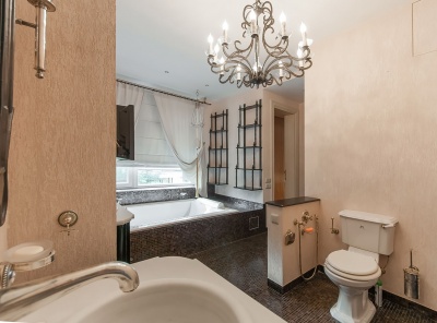 7 Комнаты, Городская, Аренда, Островной проезд, Listing ID 3248, Москва, Россия,