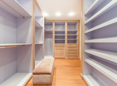 7 Комнаты, Городская, Аренда, Островной проезд, Listing ID 3248, Москва, Россия,