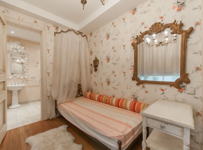 7 Комнаты, Городская, Аренда, Островной проезд, Listing ID 3248, Москва, Россия,