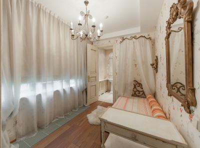 7 Комнаты, Городская, Аренда, Островной проезд, Listing ID 3248, Москва, Россия,
