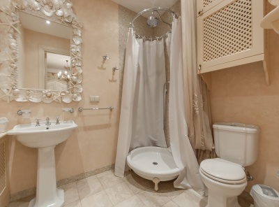 7 Комнаты, Городская, Аренда, Островной проезд, Listing ID 3248, Москва, Россия,