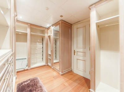 7 Комнаты, Городская, Аренда, Островной проезд, Listing ID 3248, Москва, Россия,
