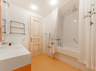 7 Комнаты, Городская, Аренда, Островной проезд, Listing ID 3248, Москва, Россия,