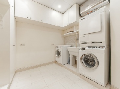 7 Комнаты, Городская, Аренда, Островной проезд, Listing ID 3248, Москва, Россия,