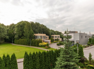 7 Комнаты, Городская, Аренда, Островной проезд, Listing ID 3248, Москва, Россия,