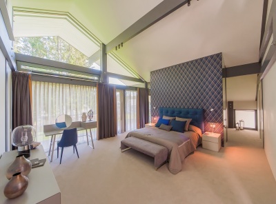 4 Bedrooms, 5 Комнаты, Загородная, Продажа, Listing ID 3252, Московская область, Россия,