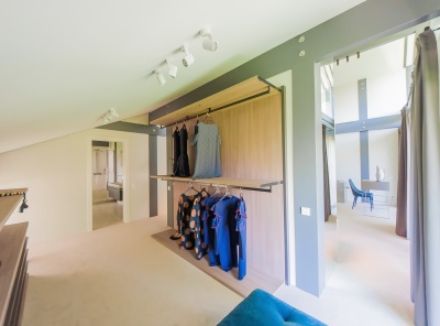 4 Bedrooms, 5 Комнаты, Загородная, Продажа, Listing ID 3252, Московская область, Россия,