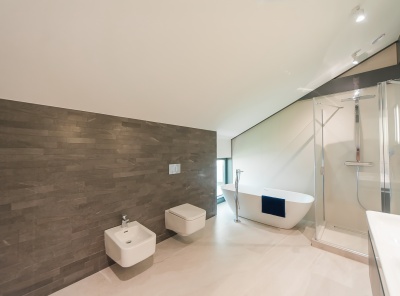 4 Bedrooms, 5 Комнаты, Загородная, Продажа, Listing ID 3252, Московская область, Россия,
