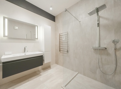 4 Bedrooms, 5 Комнаты, Загородная, Продажа, Listing ID 3252, Московская область, Россия,