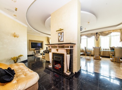 4 Комнаты, Городская, Аренда, Чапаевский переулок, Listing ID 3254, Москва, Россия,