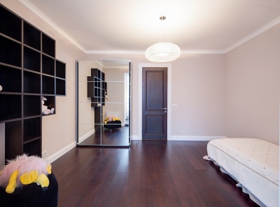 5 Комнаты, Городская, Аренда, Островной проезд, Listing ID 3262, Москва, Россия,