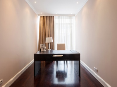 5 Комнаты, Городская, Аренда, Островной проезд, Listing ID 3262, Москва, Россия,
