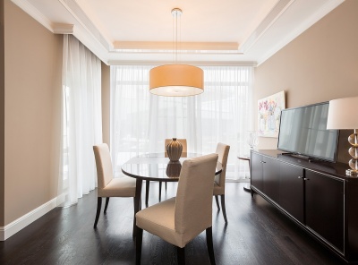 5 Комнаты, Городская, Аренда, Островной проезд, Listing ID 3262, Москва, Россия,