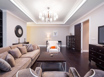 5 Комнаты, Городская, Аренда, Островной проезд, Listing ID 3262, Москва, Россия,