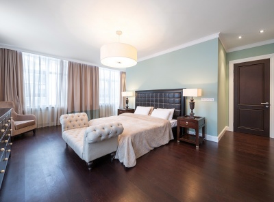 5 Комнаты, Городская, Аренда, Островной проезд, Listing ID 3262, Москва, Россия,