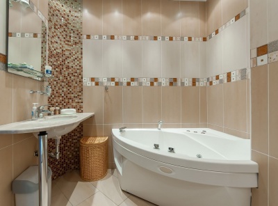 4 Комнаты, Городская, Аренда, Островной проезд, Listing ID 3264, Москва, Россия,