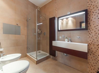 4 Комнаты, Городская, Аренда, Островной проезд, Listing ID 3264, Москва, Россия,