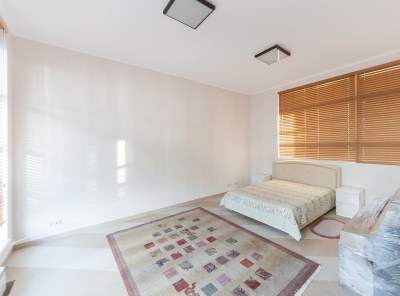 4 Комнаты, Городская, Аренда, Островной проезд, Listing ID 3264, Москва, Россия,