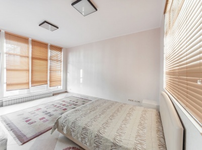 4 Комнаты, Городская, Аренда, Островной проезд, Listing ID 3264, Москва, Россия,
