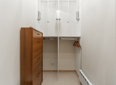 4 Комнаты, Городская, Аренда, Островной проезд, Listing ID 3264, Москва, Россия,
