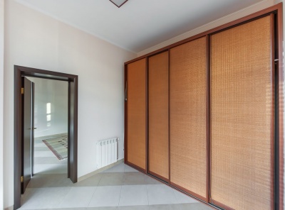 4 Комнаты, Городская, Аренда, Островной проезд, Listing ID 3264, Москва, Россия,