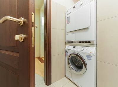 4 Комнаты, Городская, Аренда, Островной проезд, Listing ID 3264, Москва, Россия,
